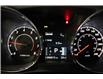 2025 Mitsubishi RVR SE (Stk: R25432) in Edmonton - Image 19 of 19
