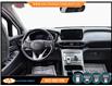 2021 Hyundai Santa Fe HEV Luxury (Stk: 003264) in Lower Sackville - Image 15 of 24