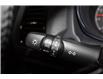 2025 Mitsubishi RVR SE (Stk: R25432) in Edmonton - Image 18 of 19