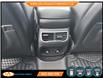 2021 Hyundai Santa Fe HEV Luxury (Stk: 003264) in Lower Sackville - Image 16 of 24