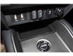2025 Mitsubishi RVR SE (Stk: R25432) in Edmonton - Image 11 of 19