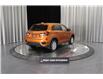 2025 Mitsubishi RVR SE (Stk: R25432) in Edmonton - Image 5 of 19