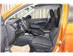 2025 Mitsubishi RVR SE (Stk: R25432) in Edmonton - Image 9 of 19