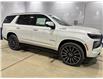 2025 Chevrolet Tahoe High Country (Stk: 13787) in Roblin - Image 2 of 16