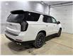 2025 Chevrolet Tahoe High Country (Stk: 13787) in Roblin - Image 3 of 16