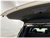 2025 Chevrolet Tahoe High Country (Stk: 13787) in Roblin - Image 5 of 16