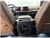 2025 Chevrolet Tahoe High Country (Stk: 13787) in Roblin - Image 8 of 16