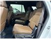 2025 Chevrolet Tahoe High Country (Stk: 13787) in Roblin - Image 7 of 16