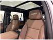 2025 Chevrolet Tahoe High Country (Stk: 13787) in Roblin - Image 11 of 16
