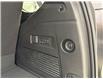 2025 Chevrolet Tahoe High Country (Stk: 13787) in Roblin - Image 6 of 16