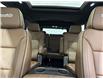 2025 Chevrolet Tahoe High Country (Stk: 13787) in Roblin - Image 15 of 16