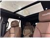 2025 Chevrolet Tahoe High Country (Stk: 13787) in Roblin - Image 16 of 16