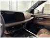 2025 Chevrolet Tahoe High Country (Stk: 13787) in Roblin - Image 13 of 16