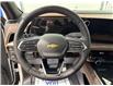 2025 Chevrolet Tahoe High Country (Stk: 13787) in Roblin - Image 12 of 16
