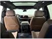 2025 Chevrolet Tahoe High Country (Stk: 13787) in Roblin - Image 9 of 16