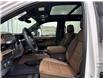 2025 Chevrolet Tahoe High Country (Stk: 13787) in Roblin - Image 10 of 16