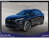 2025 Chevrolet Trax 2RS (Stk: 3894) in Unity - Image 1 of 14