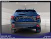 2025 Chevrolet Trax 2RS (Stk: 3894) in Unity - Image 3 of 14
