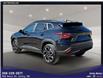 2025 Chevrolet Trax 2RS (Stk: 3894) in Unity - Image 4 of 14