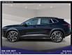 2025 Chevrolet Trax 2RS (Stk: 3894) in Unity - Image 5 of 14