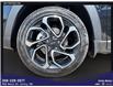 2025 Chevrolet Trax 2RS (Stk: 3894) in Unity - Image 14 of 14
