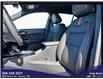 2025 Chevrolet Trax 2RS (Stk: 3894) in Unity - Image 7 of 14