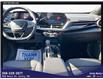 2025 Chevrolet Trax 2RS (Stk: 3894) in Unity - Image 10 of 14