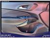 2025 Chevrolet Trax 2RS (Stk: 3894) in Unity - Image 8 of 14