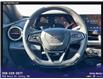 2025 Chevrolet Trax 2RS (Stk: 3894) in Unity - Image 9 of 14