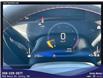 2025 Chevrolet Trax 2RS (Stk: 3894) in Unity - Image 11 of 14
