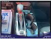 2025 Chevrolet Trax 2RS (Stk: 3894) in Unity - Image 12 of 14
