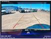 2025 Chevrolet Trax 2RS (Stk: 3894) in Unity - Image 13 of 14