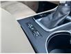 2016 Toyota Highlander Limited (Stk: 5069B) in Kingston - Image 22 of 31