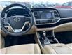 2016 Toyota Highlander Limited (Stk: 5069B) in Kingston - Image 10 of 31