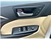 2016 Toyota Highlander Limited (Stk: 5069B) in Kingston - Image 23 of 31
