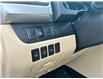 2016 Toyota Highlander Limited (Stk: 5069B) in Kingston - Image 24 of 31