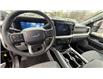 2025 Ford F-250 XLT (Stk: 25SD10) in GANANOQUE - Image 6 of 10