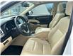 2016 Toyota Highlander Limited (Stk: 5069B) in Kingston - Image 12 of 31