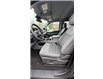 2025 Ford F-250 XLT (Stk: 25SD10) in GANANOQUE - Image 7 of 10
