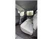 2025 Ford F-250 XLT (Stk: 25SD10) in GANANOQUE - Image 8 of 10
