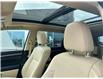 2016 Toyota Highlander Limited (Stk: 5069B) in Kingston - Image 13 of 31