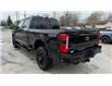 2025 Ford F-250 XLT (Stk: 25SD10) in GANANOQUE - Image 9 of 10