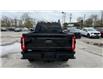 2025 Ford F-250 XLT (Stk: 25SD10) in GANANOQUE - Image 4 of 10