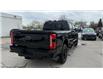 2025 Ford F-250 XLT (Stk: 25SD10) in GANANOQUE - Image 5 of 10
