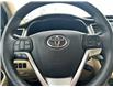 2016 Toyota Highlander Limited (Stk: 5069B) in Kingston - Image 26 of 31