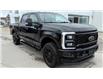 2025 Ford F-250 XLT (Stk: 25SD10) in GANANOQUE - Image 1 of 10