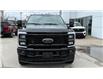 2025 Ford F-250 XLT (Stk: 25SD10) in GANANOQUE - Image 2 of 10