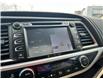 2016 Toyota Highlander Limited (Stk: 5069B) in Kingston - Image 17 of 31