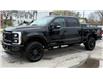 2025 Ford F-250 XLT (Stk: 25SD10) in GANANOQUE - Image 3 of 10