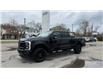 2025 Ford F-250 XLT (Stk: 25SD10) in GANANOQUE - Image 10 of 10